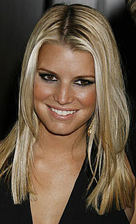PopSugar Poll: Jessica Simpson Preps For Her 30th Birthday With a Diet — Good For Her, or Don't Need to Know?