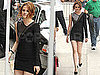Pictures of Kristen