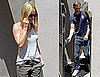 Pictures of Kate and Alexander