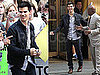 Photos of Taylor Lautner