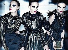 Pictures of Lanvin Fall 2010 Ad Campaign 2010-06-28 13:00:22
