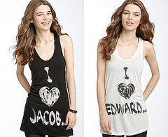 Eclipse Clothes Eclipse Clothes
