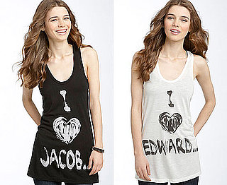 Eclipse Clothes