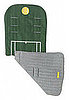 Maclaren Stroller Liners