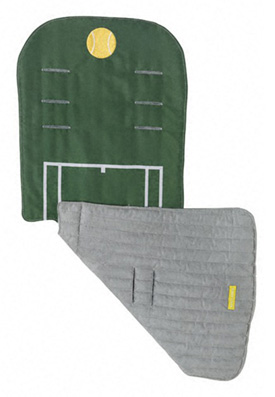 Maclaren Stroller Liners