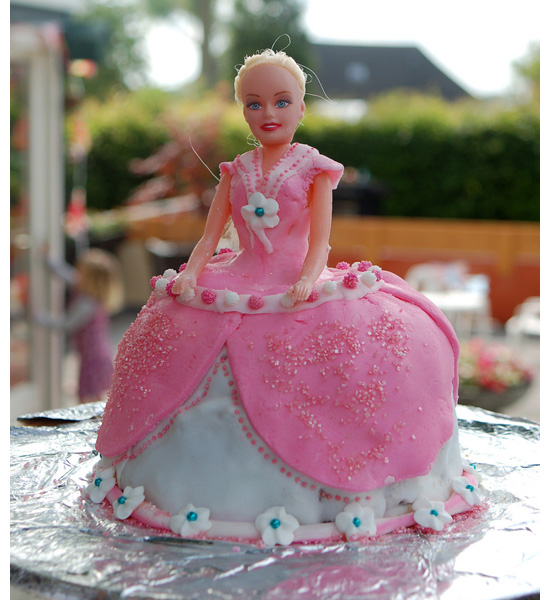 Source: Flickr User flash.pro Source: Flickr User flash.pro