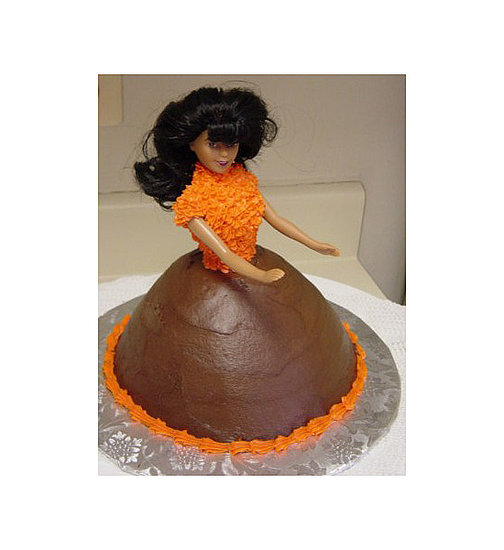 Source: Flickr User Anita the Baker
Source: Flickr User Anita the Baker