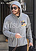 Picture of Jake Gyllenhaal and Nine Ways to Prevent Environmental Cancers