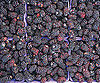 Nutritional Facts About Blackberries