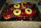 Sunday Supper