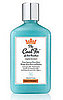 Review of The Cool Fix by Shaveworks
