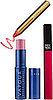 Petroleum-Free Lipsticks
