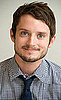 Elijah Wood to Star in TV Show, FX Pilot Wilfred