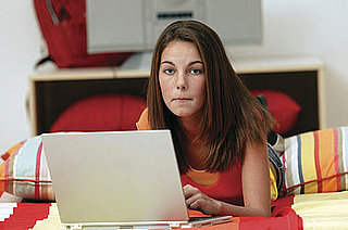 The Rules of Facebook Friending