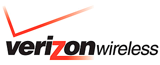 Verizon iPhone to Come in January