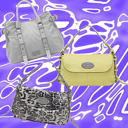 Pictures of Mulberry Hayden Fall 2010 Collection 2010-07-02 10:00:19
