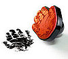 Baby Hand and Footprint Stamps
