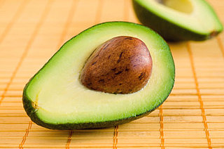 Substitute Butter With Avocado When Baking