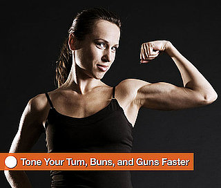 Strength Training Tips 2010-06-30 05:50:48