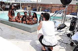 Jersey Shore Quotes 2010-06-29 12:45:11