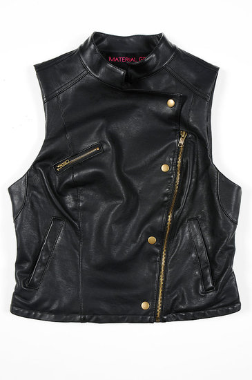 Take a Peek at Madonna and Lola's New Line Take a Peek at Madonna and Lola's New Line