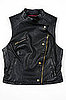 Take a Peek at Madonna and Lola's New Line