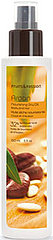 New Fruits & Passion Nourishing Dry Oil Review New Fruits & Passion Nourishing Dry Oil Review