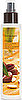New Fruits & Passion Nourishing Dry Oil Review