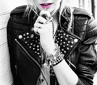 Madonna Material Girl Collection 2010-06-30 11:00:22