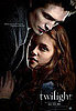Twilight Saga Gives Kids New Role Models