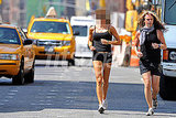 Kelly Bensimon
