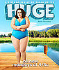 "Huge" TV Show All About Obesity Acceptance