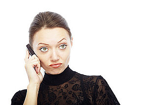 Can You Make Long-Distance Boyfriend Move?