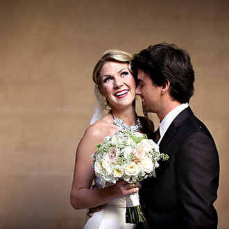 Can You Guess the Traditional Wedding Anniversary Gift? Can You Guess the Traditional Wedding Anniversary Gift?