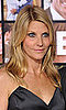 Jillian Dempsey Reveals Her Favorite Product