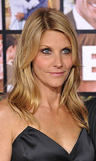 Jillian Dempsey Reveals Her Favorite Product