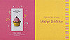 American Greetings Introduces Tasties Peel and Lick Greeting Cards
