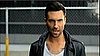 Watch Maroon 5's New Music Video For "Misery"