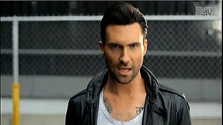 Watch Maroon 5's New Music Video For "Misery"