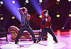 So You Think You Can Dance Season 7 Episode 3 Top 9 Recap