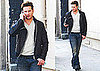 Pictures of Peter Facinelli