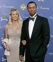 PopSugar Poll: Are You Curious About Celebrity Divorce Settlements? PopSugar Poll: Are You Curious About Celebrity Divorce Settlements?