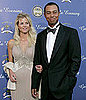 PopSugar Poll: Are You Curious About Celebrity Divorce Settlements?