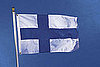 Finland Makes Broadband Internet Access Mandatory