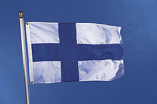 Finland Makes Broadband Internet Access Mandatory