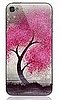 Photos of iPhone 4 GelaSkin Covers