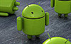 Rumored Android 3.0 Gingerbread Details