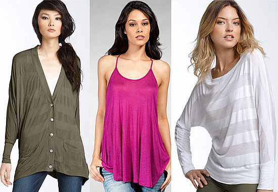 Designer Spotlight: Lanston