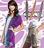 Acrimony Summer Sale