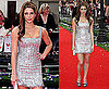 Ashley Greene at Eclipse London Premiere 2010-07-01 16:00:21